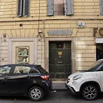 Colosseo Gasthuis 3*