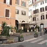 Colosseo Gasthuis 3*