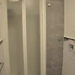 Colosseo